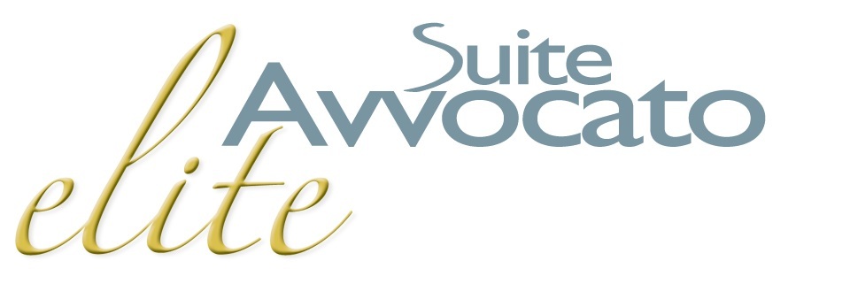 Convenzione gestione studio.jpg