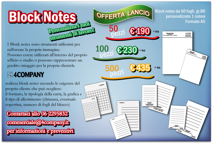 Blocknotes.jpg