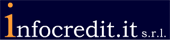 Infocredit.gif