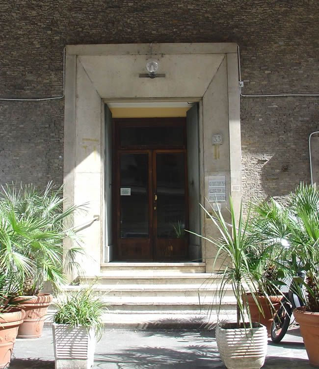 Ingresso.jpg
