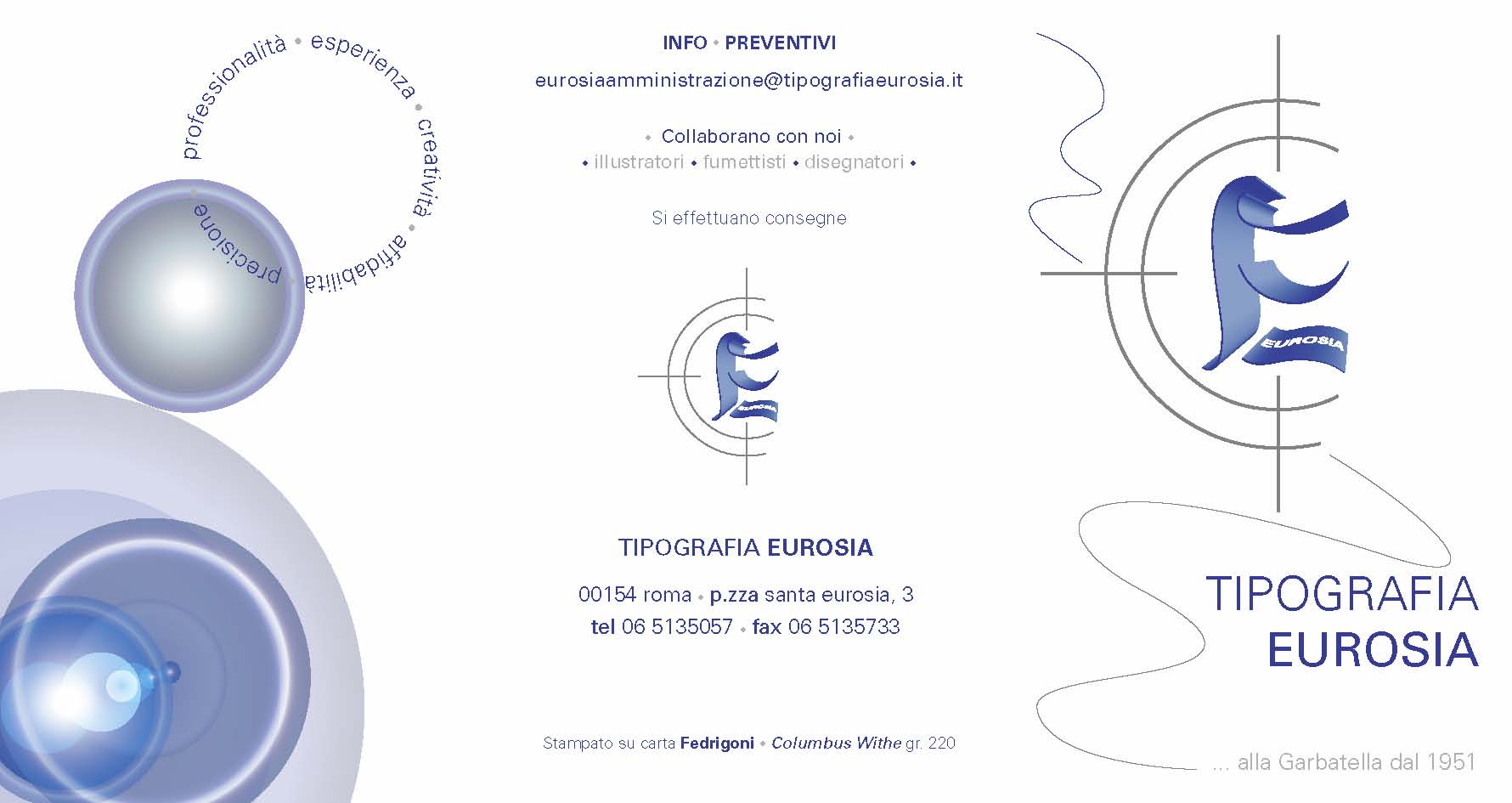 Tipografia Eurosia-leaflet tipo_Pagina_1.jpg