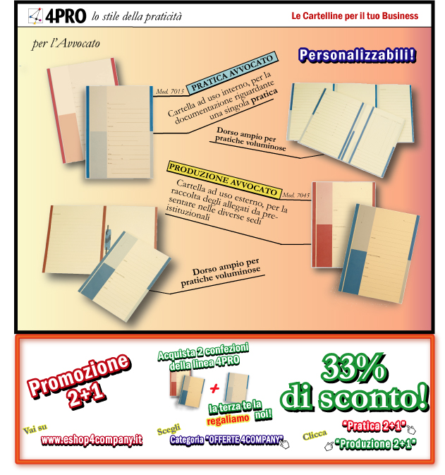 card_avvocati.jpg