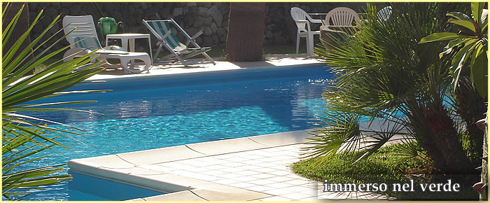 home3-residence_villa_cristina_ischia.jpeg