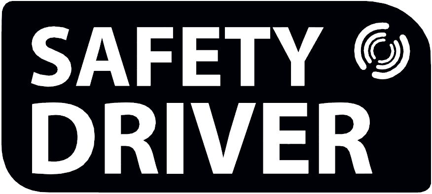 LogoSafetyDRIVER.JPG